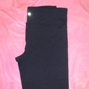 90 Degree by Reflex Yoga Pants